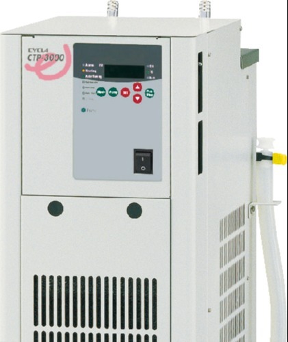 ctp_3000