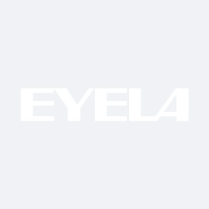 振盪装置｜振盪機 | 製品情報 | EYELA 東京理化器械株式会社